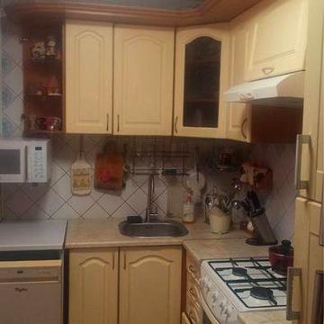 Сдам 2 к квартиру в районе м. 23 августа