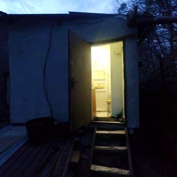 Довгострокова оренда 1к Дім Ягідна вулиця