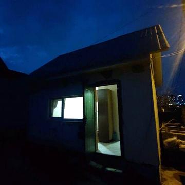 Довгострокова оренда 1к Дім Салавата Юлаєва вулиця