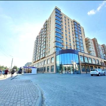 2к. ЖК "Візаві", 8/12ц, 68м2, Авт.оп! Зданий! 68000уо! ЖК ВІЗАВІ