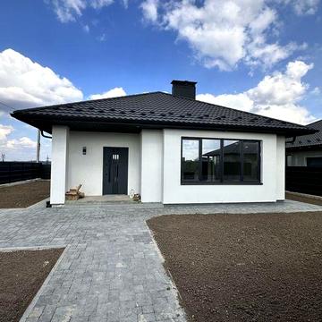 Власник.Продам американку з дуже дорогим та якісним ремонтом