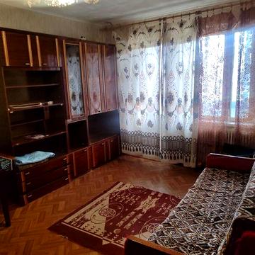 Сдам 2 ком на левом берегу 5000т