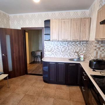 Сергія Данченка вул., 5