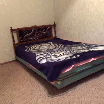 АКТУАЛЬНО! Сдам 2к Красный камень,АТБ, 96 школа