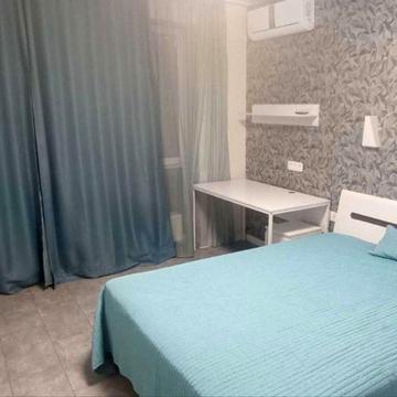 Сдам квартиру ЖК Жуковский Нагорка Центр Гончара Iq-House