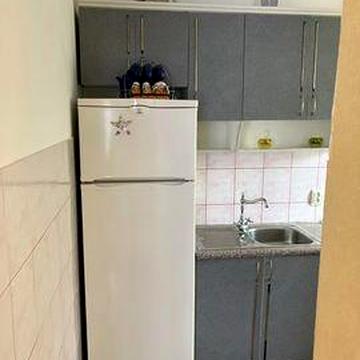 Здам 2-кім.квартиру. Центр!