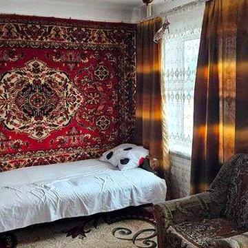 Сдам 2-х комн., ул.Героев 93 бригады, р-н  перекрёстка