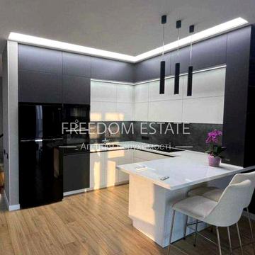 249тыс.$‼️ПРОДАЖА/ Павловский Квартал 170 м2 / 4-х комнатная /Научная ЖК Павловский Квартал