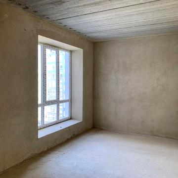 Без % до2х років, р.н. БАМ біля парку та озера