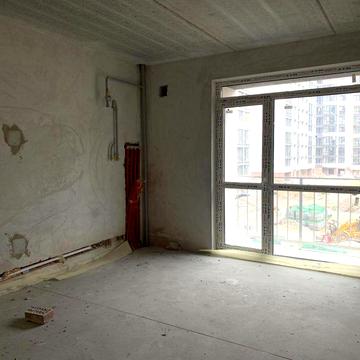 ДВОкімнатна квартира від провідного забудовника ЦЕНТР