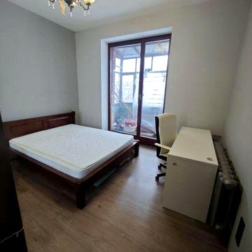 Сдам 2к квартиру метро 23 Августа пр-т Науки 31б