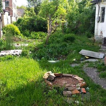 Продам частину будинку