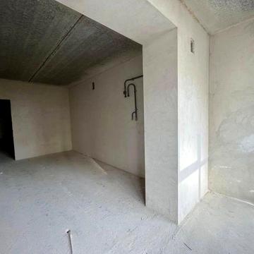 Продаж! однокімнатна квартира в центральній частині міста