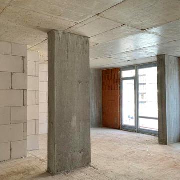 Продаж однокімнатної квартири | БЕЗ КОМІСІЇ