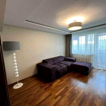 Оренда 2 кімнатна квартира