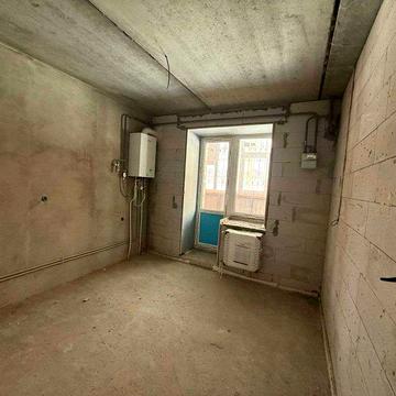 Продаж 2-кімнатної вул. Луганська | Новобудова | А/О | єВідновлення - так