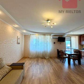 Продаж 1,5 квартири район Дастору