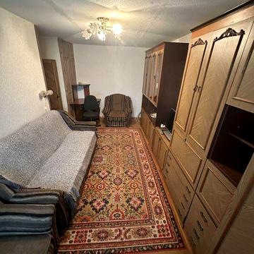 Здам 2 кім по Шевченка меблі та техніка