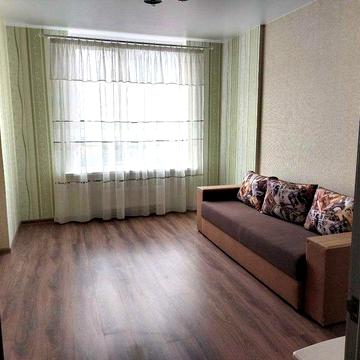 Здам 1-кімн. квартиру в новобудові. Гроденська 14. Дарницький район. Залізничний вокзал Дарниця 10хв