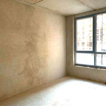 спецпропозиція  2кімн 55м2 Пасічна