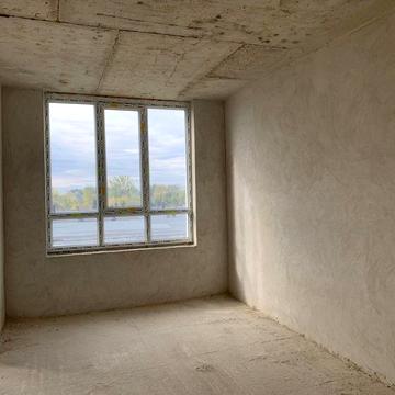 Гарна ОДНОкімнатна квартира в новобудові