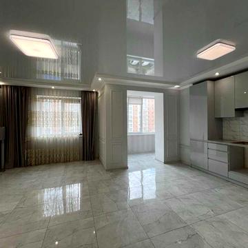 Продам 2-кімнатну квартиру ЖК Софіївська Сфера ЖК Софіївська Сфера