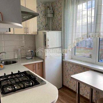 #21943 Здам 2х кімнатну квартиру, м. Студентська