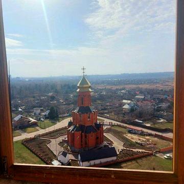 Продам 4 к.кв. 82 м2 за 40 тысяч (404938)