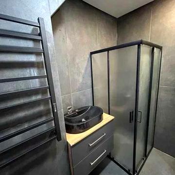 Оренда стильної студії в ЖК «Тиса Реновація»