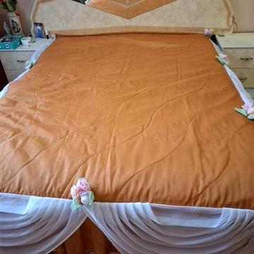 Продам 2кімнатну квартиру ПЗР