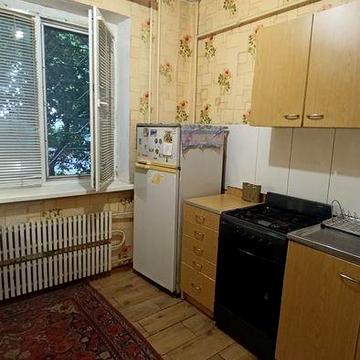 Оренда 1 кімн.квартири 1/9 Правий(Товариська)з 06.04