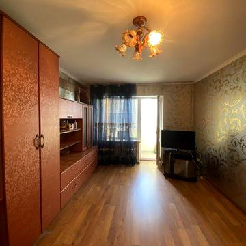 Сдам 1 к.кв. пр. Центральный