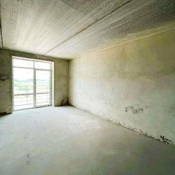 Новобудова 2кім Автономне опалення