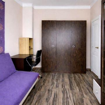 Здам квартиру Центр Вишгорода Комфортний ремонт