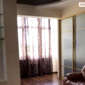 Продаж 2к Квартира Пантелеймонівська вулиця