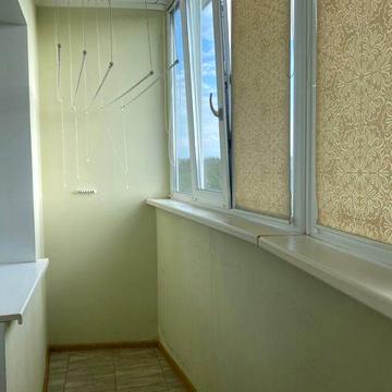 Оренда 1-кімнатної квартири, Чайки, передмістя Києва