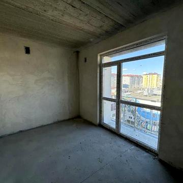 Продаж гарної 2к квартири в затишному мікрорайоні