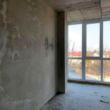 Продам класну двокімнатну квартиру без посередників