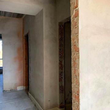 Трикімнатна квартира за ціною двокімнатної, пасічна