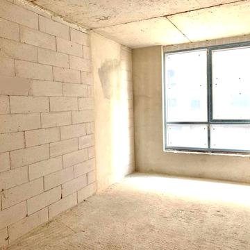 Однокімнатна квартира в сучасному комплексі | ПАСІЧНА