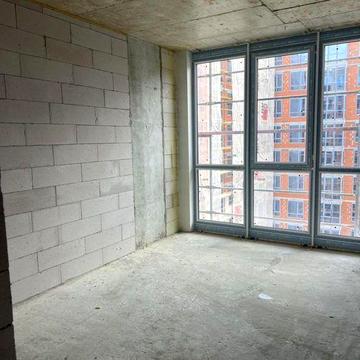 Продаж 3х кім.квартири,Єоселя