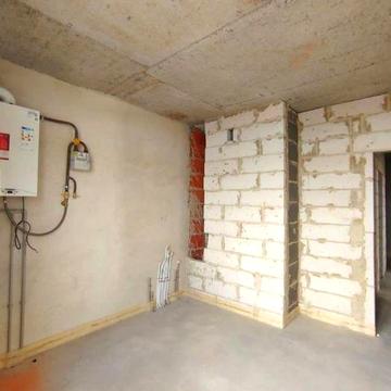 Продаж 3 кім квартири, готова до ремонту, центр.