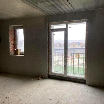 1кімн квартира в центрі|Івано-Франквськ