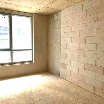 Однокімнатна квартира зі знижкою -105 000грн