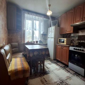 Оренда 2 кімнатна ЦЕНТР