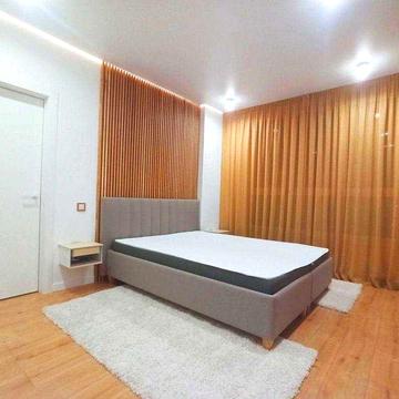 Оренда квартири Набережна-Рибальська,27,ДОС-32.