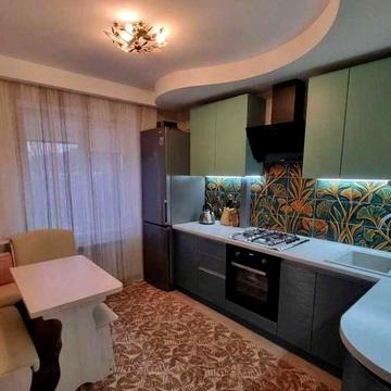 Харків. Продам 3-х кім квартиру на Салтівці