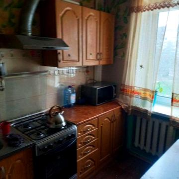 Здам 1-кімнатну квартиру