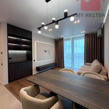 Продаж двокімнатної квартири ЖК Park Land