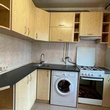 Оренда 2 кімнатної квартири Індив опал 6/9 пов Розсошенці №1314